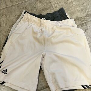 Adidas climacool basketball shorts